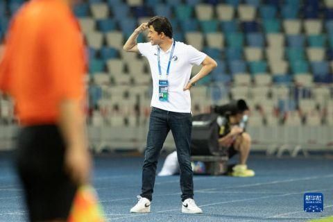 国产亚洲综合一区二区